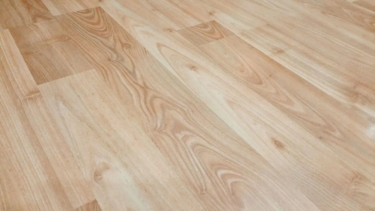Florida flooring guide